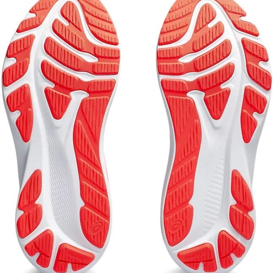 Кроссовки Asics GT-2000 12 1011B691-004  11US