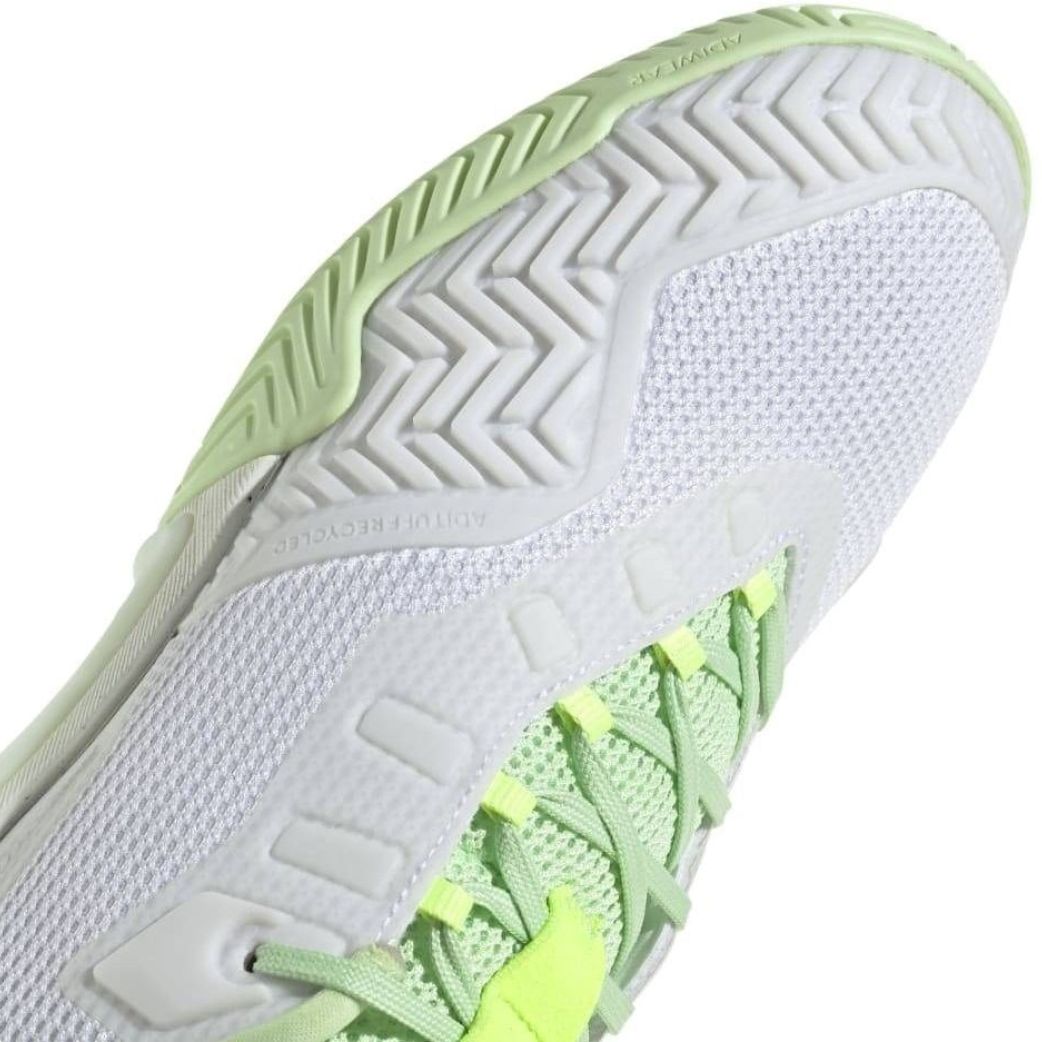 Кроссовки Adidas Barricade 13 M IG3114 8UK