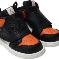 Кроссовки Jordan SKY JORDAN 1 BT BQ7196-008 2C