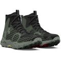 Кроссовки Under Armour HOVR DS RIDGE TREK WP 3026736-300  9.5US