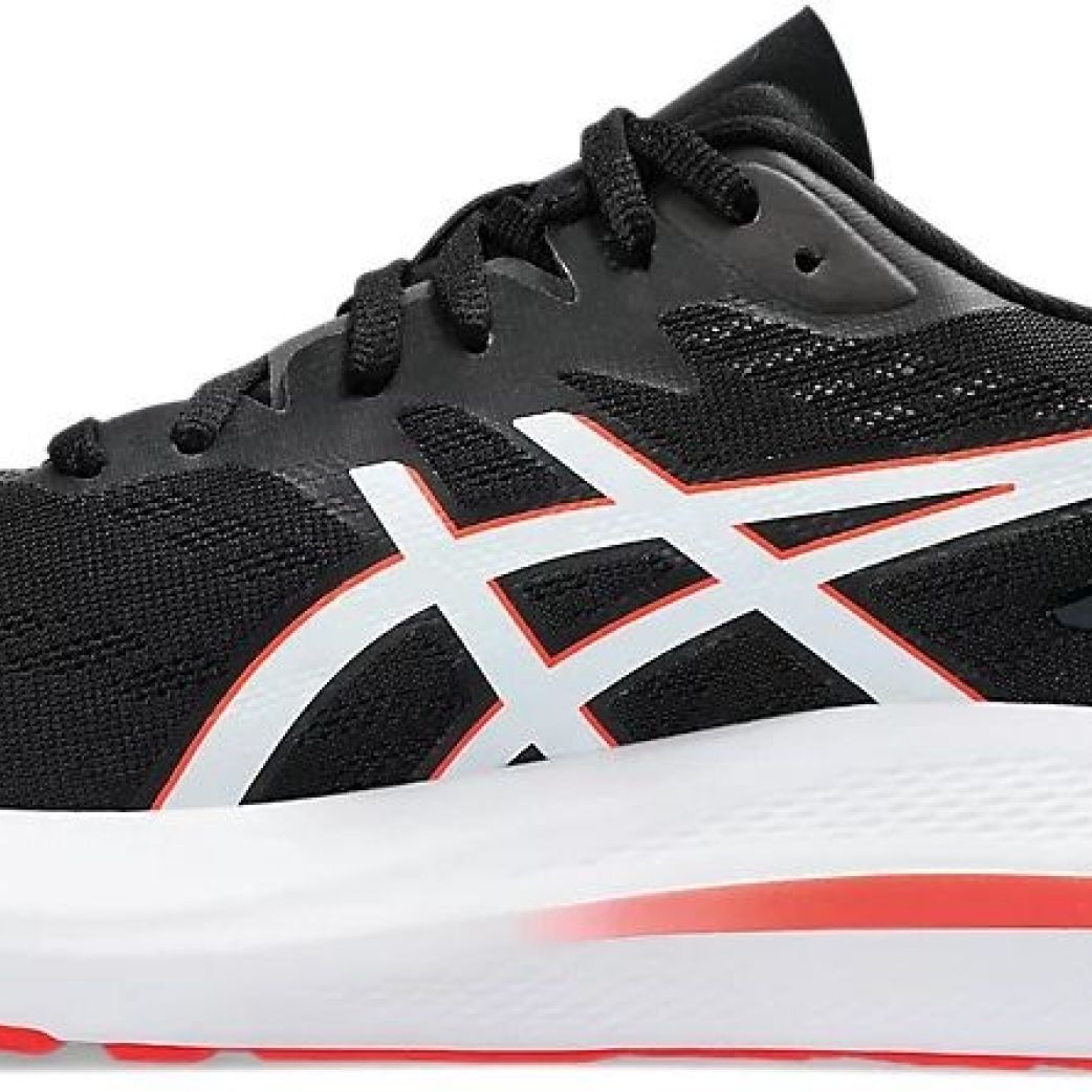Кроссовки Asics GT-2000 12 1011B691-004  11US