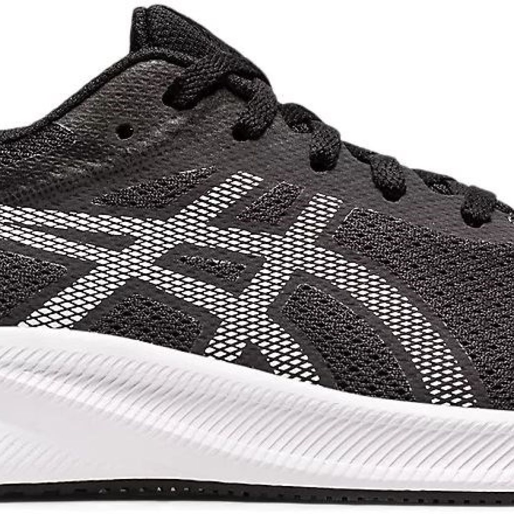 Кроссовки Asics PATRIOT 13 GS 1014A267-501  5.5US