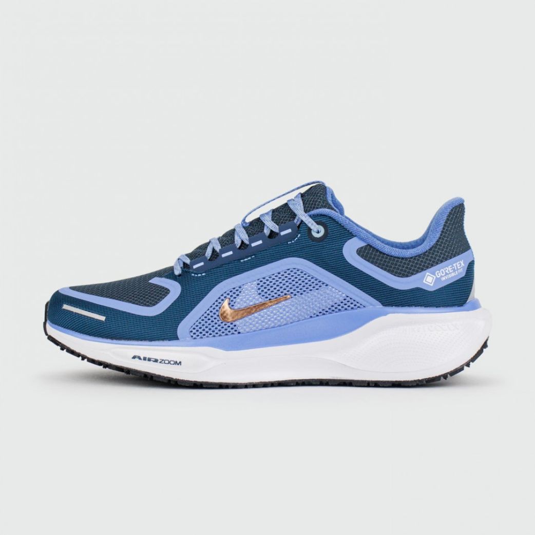 Nike Air Zoom Pegasus 41 Gtx Cobalt
