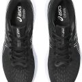Кроссовки Asics GEL-EXCITE 10 1011B600-003 9US