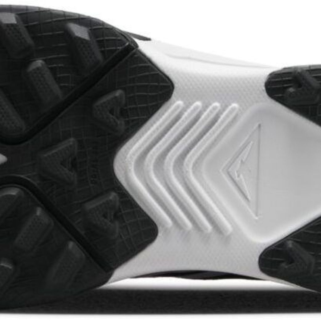 Кроссовки Nike ZoomX Zegama Trail DH0623-001 8.5US