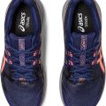 Кроссовки Asics GEL-SONOMA 7 1012B413-401 5.5US