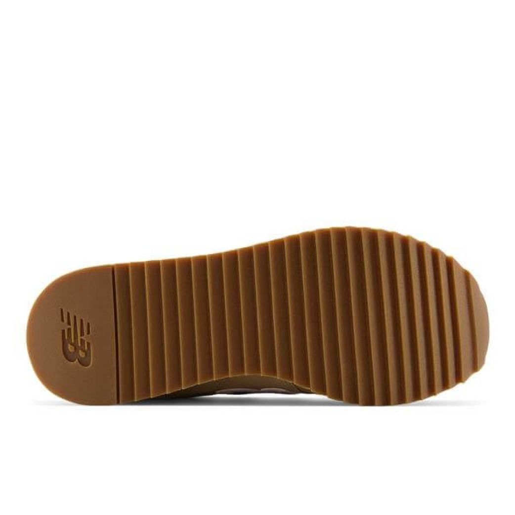 Кроссовки New Balance 574 WL574ZDC