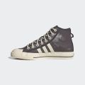 Кроссовки Adidas Nizza High RF GX4586