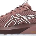 Кроссовки Asics GT-1000 14 TR 1012B900-600 6US