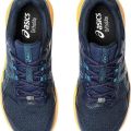 Кроссовки Asics GEL-SONOMA 7 1011B595-404 9US