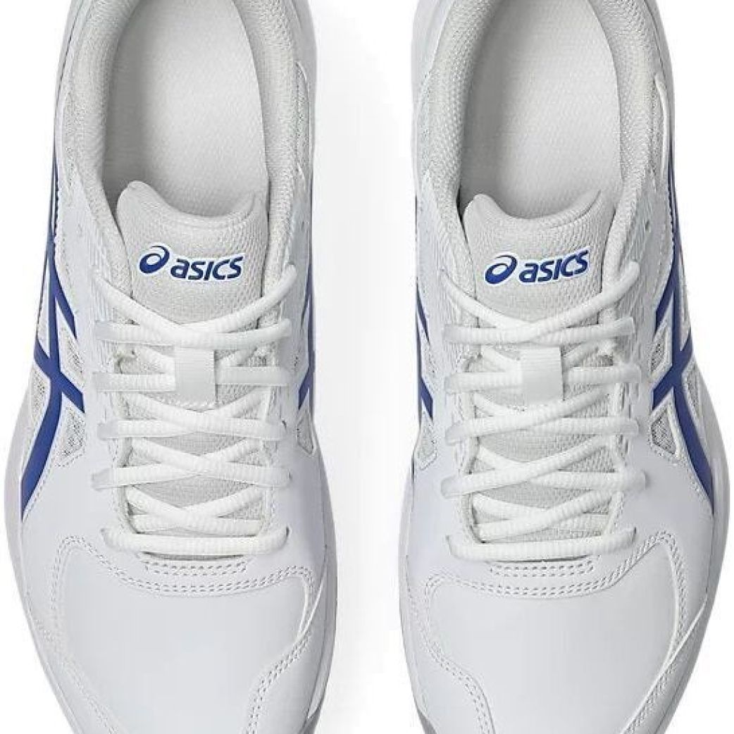 Кроссовки Asics COURT SLIDE 4 1041A483-101  13US