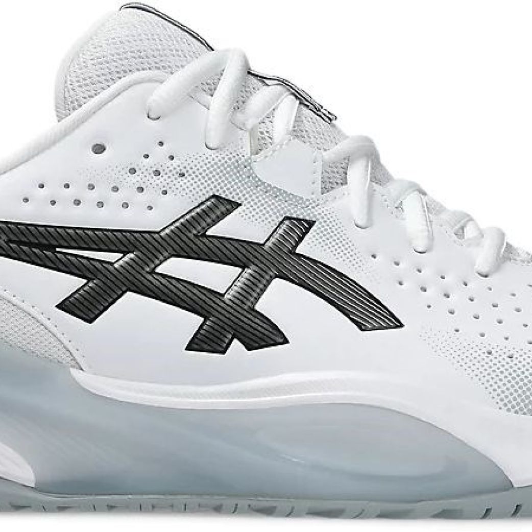 Кроссовки Asics GEL-CHALLENGER 15 1041A510-101  12US