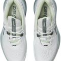 Кроссовки Asics GEL-RESOLUTION X 1042A279-102 10.5US