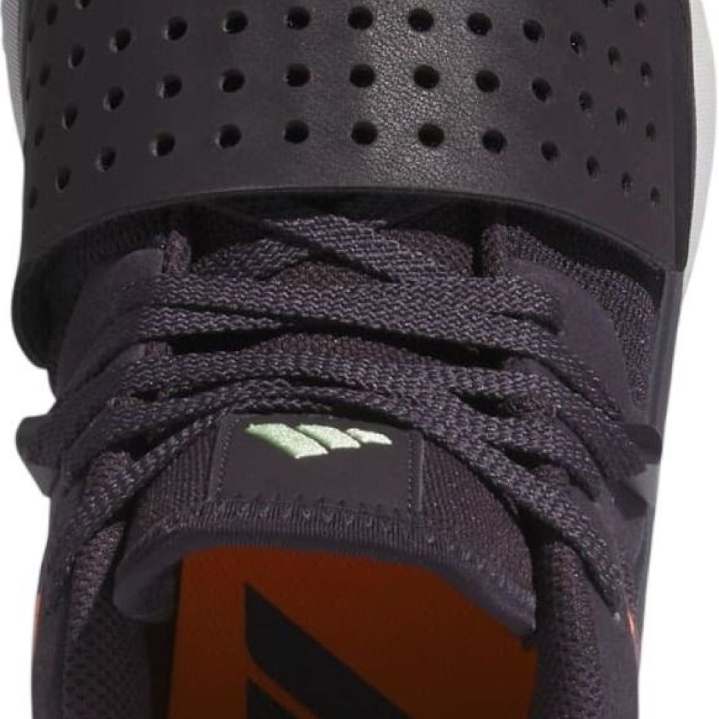 Кроссовки Adidas DAME 8 EXTPLY IF1512  7.5UK