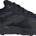 Кроссовки Adidas TERREX SOULSTRIDE R.RDY IF5015 7.5UK