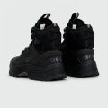 ботинки Nike ACG Zoom Gaiadome GTX Black Wmns