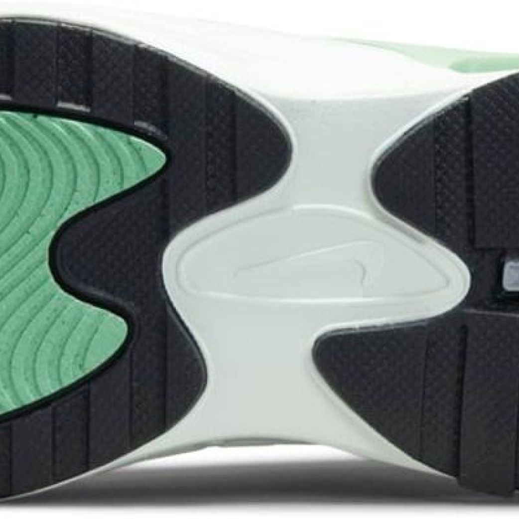 Кроссовки Nike AIR MAX BLISS DH5128-103 6US