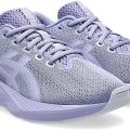 Кроссовки Asics NOVABLAST 5 GS 1014A367-501 4US