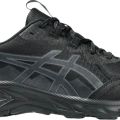 Кроссовки Asics GEL-VENTURE 10 1011B967-022  8US