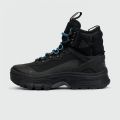 ботинки Nike ACG Zoom Gaiadome GTX Black Wmns