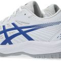 Кроссовки Asics COURT SLIDE 4 1041A483-101  13US