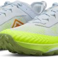 Кроссовки Nike AIR ZOOM TERRA KIGER 8 DH0649-002 9.5US