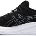 Кроссовки Asics GEL-NIMBUS 26 WIDE 1011B795-001 8US