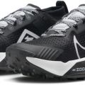 Кроссовки Nike ZoomX Zegama Trail DH0623-001 8.5US