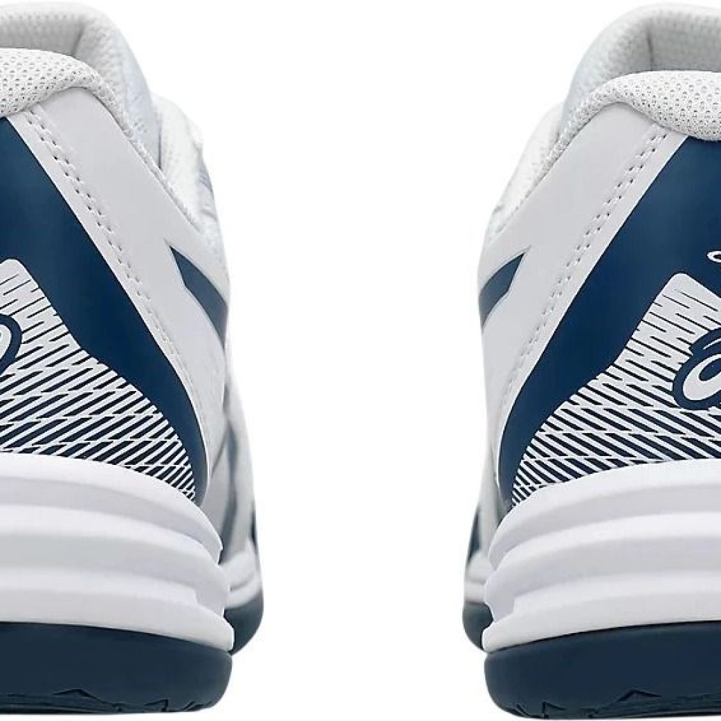 Кроссовки Asics COURT SLIDE 3 1041A335-103 8.5US