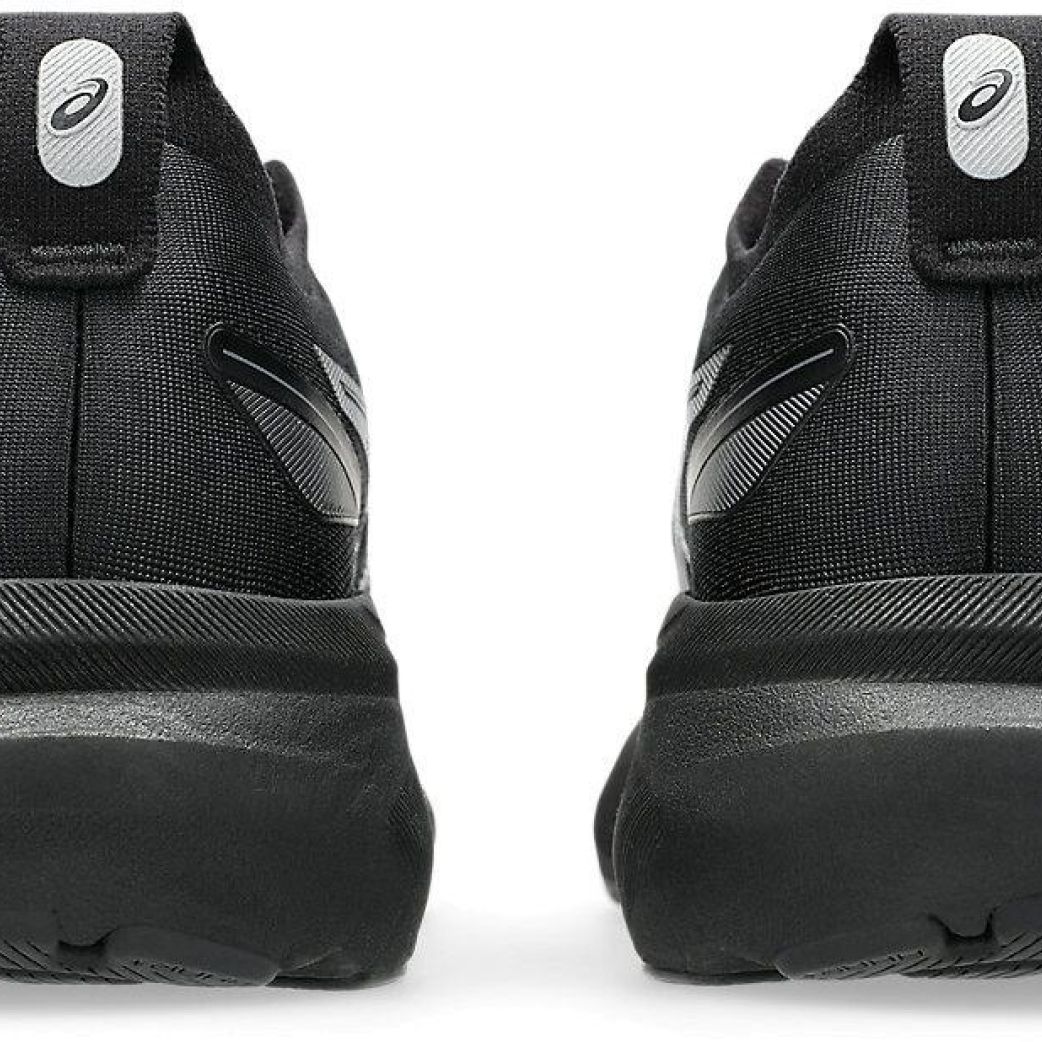 Кроссовки Asics GEL-KAYANO 31 1011B867-001 8US