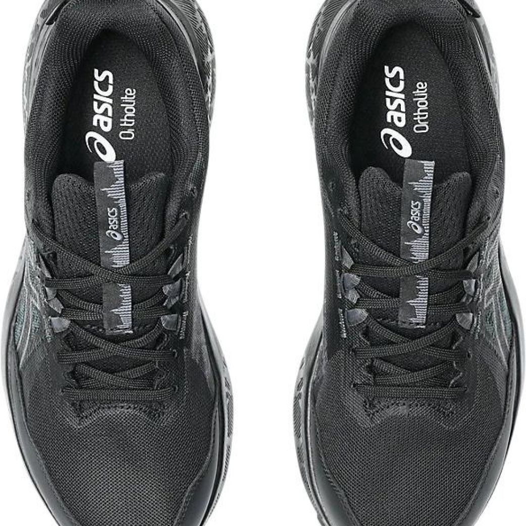 Кроссовки Asics GEL-SONOMA 8 GTX 1012B770-002  9.5US