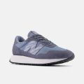 Кроссовки New Balance WS237AA