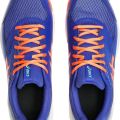 Кроссовки Asics GEL-DEDICATE 8 PADEL 1041A414-406 10.5US