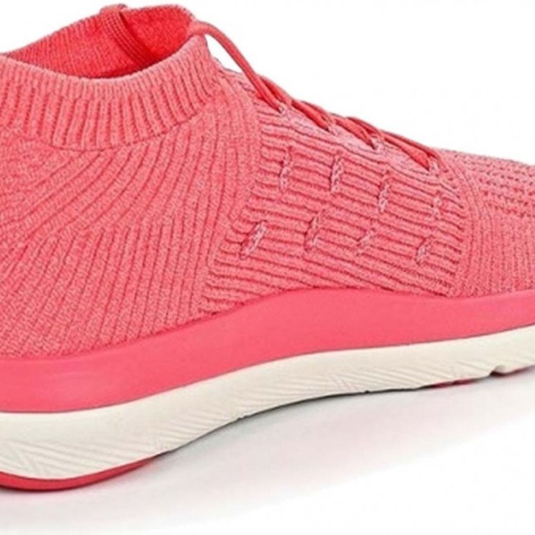 Кроссовки Under Armour GGS Slingflex 2-SUS/CMP/CMP 3000145-600  7US