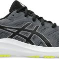 Кроссовки Asics JOLT 4 GS 1014A300-020  4.5US