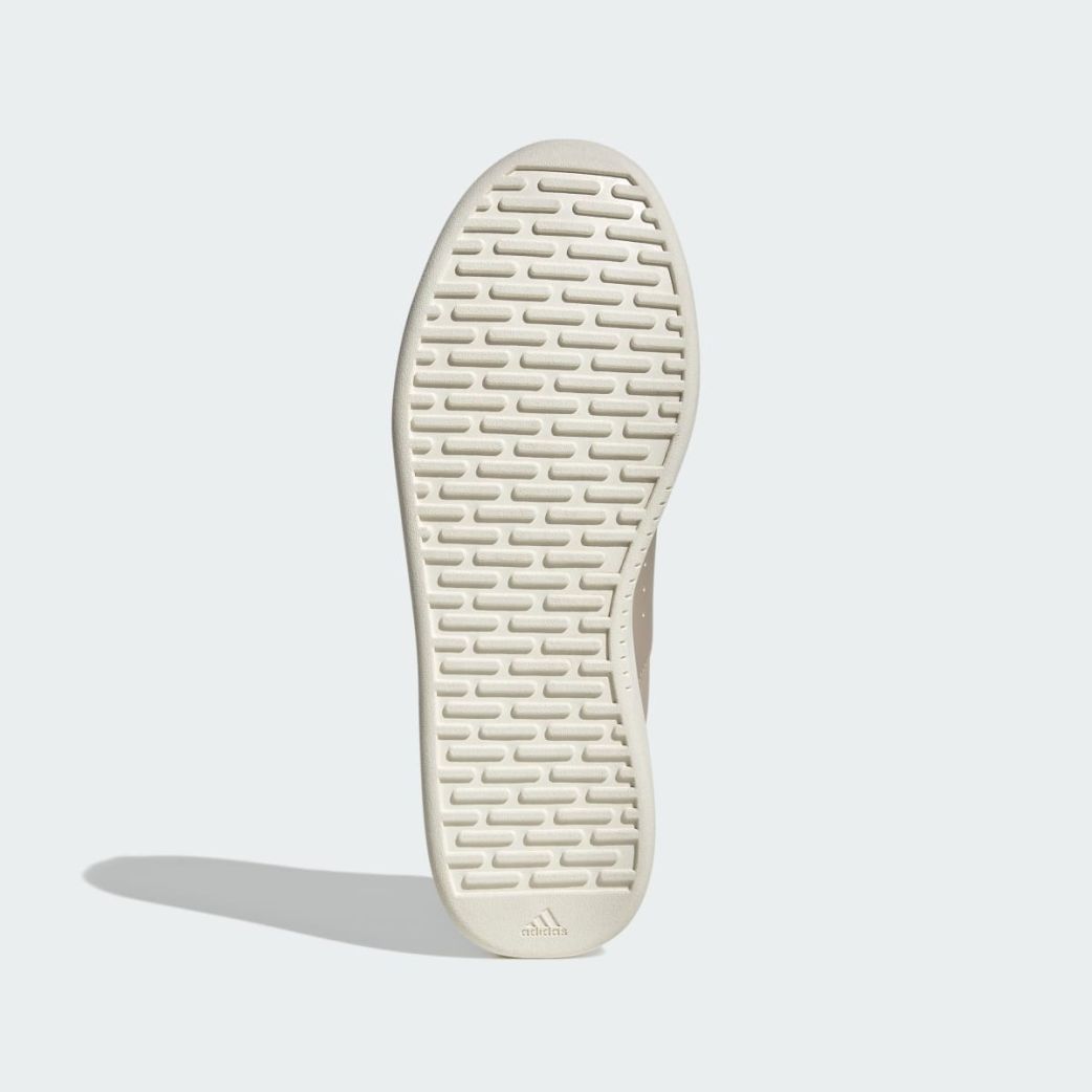 Кроссовки Adidas Park St Men's Athletic Sneaker-Tan IG9854