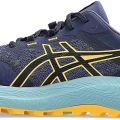 Кроссовки Asics GEL-TRABUCO 11 1011B605-402 8US