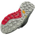 Кроссовки Under Armour HOVR DS RIDGE TREK WP 3026736-300  9.5US