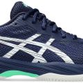 Кроссовки Asics GEL-GAME 9 CLAY 1041A358-401 9.5US