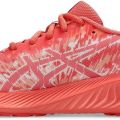 Кроссовки Asics GEL-NOOSA TRI 16 GS 1014A346-700  4US