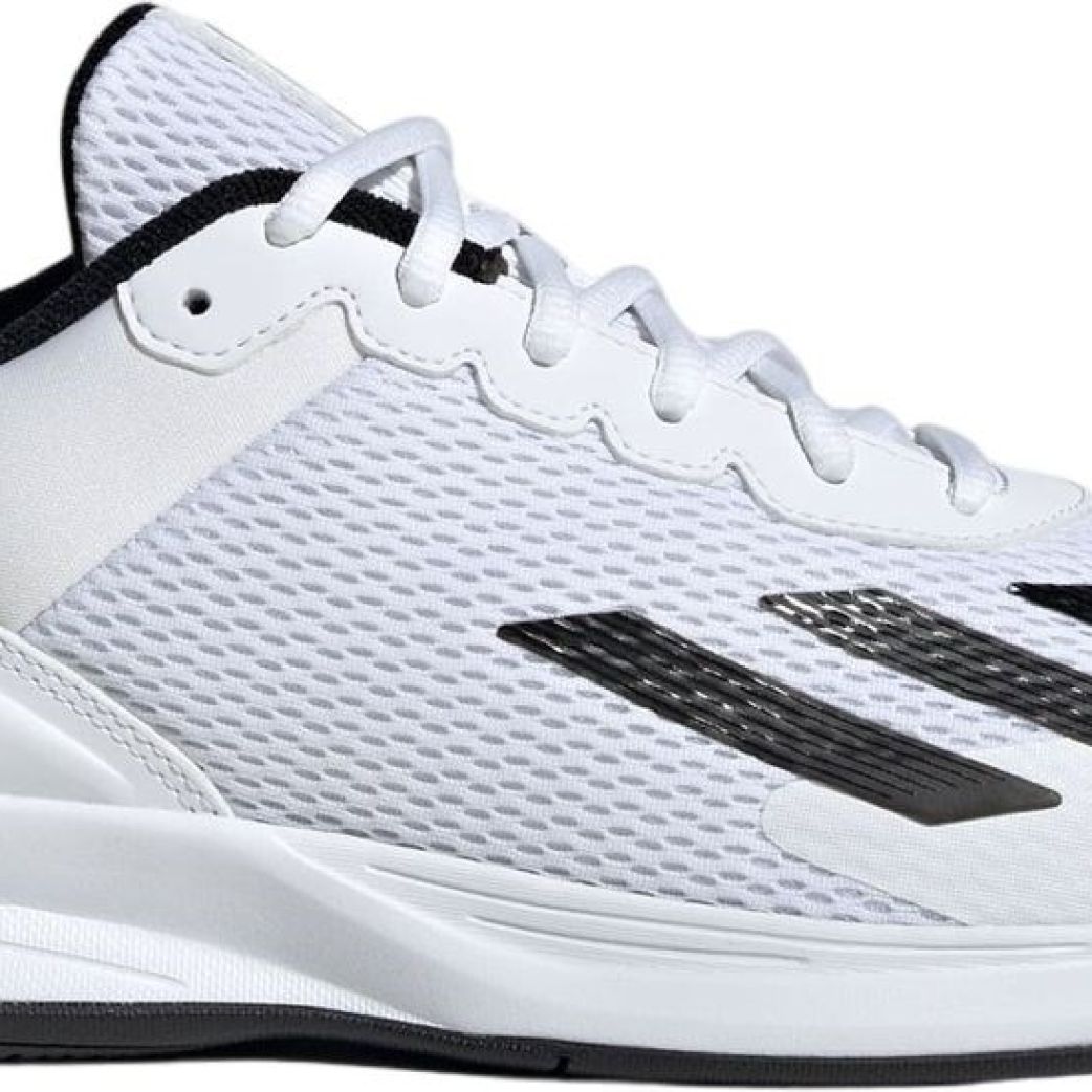 Кроссовки Adidas Courtflash Speed IF0429 10UK