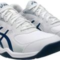 Кроссовки Asics COURT SLIDE 3 1041A335-103 8.5US