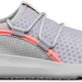 Кроссовки Under Armour GGS RailFit 1 3020212-100 5Y