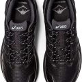 Кроссовки Asics GEL-Trabuco Terra SPS 1203A238-002 8US