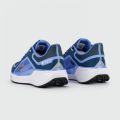 Nike Air Zoom Pegasus 41 Gtx Cobalt
