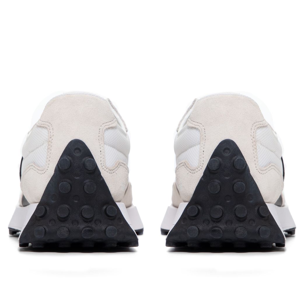 Кроссовки New Balance 327 MS327CWB