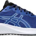 Кроссовки Asics GEL-EXCITE 10 GS 1014A298-406 6.5US