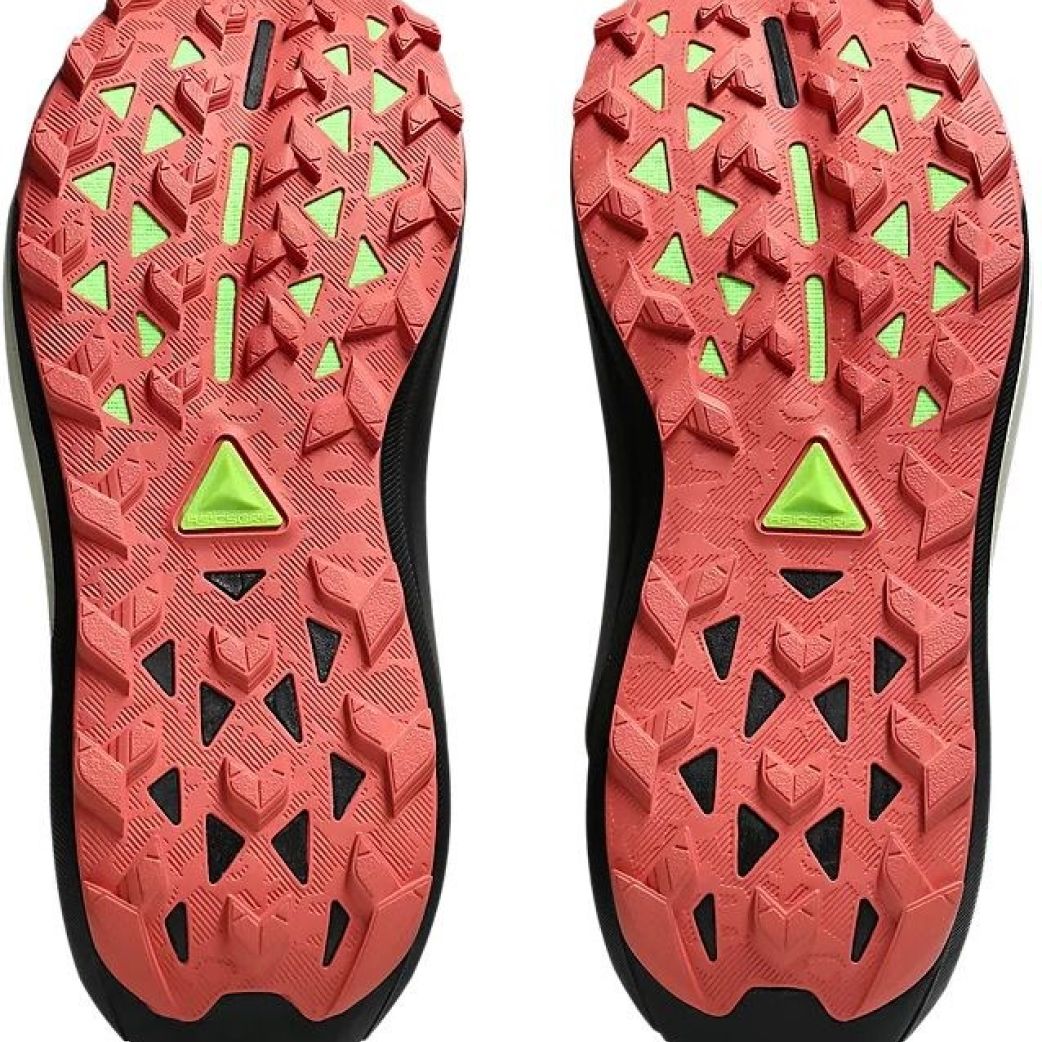 Кроссовки Asics GEL-TRABUCO MT GTX 1012B864-250 6.5US