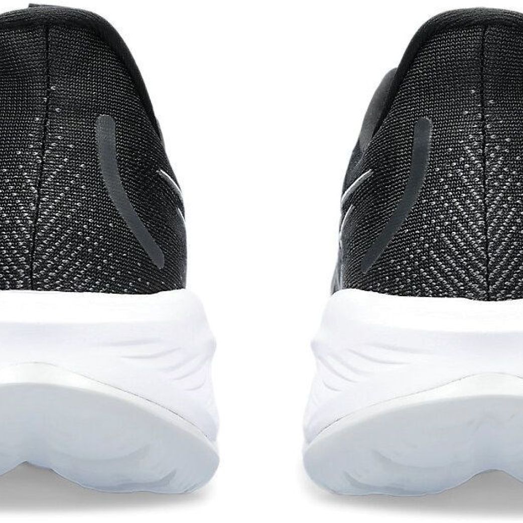 Кроссовки Asics GEL-CUMULUS 26 1011B792-002  11.5US