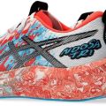 Кроссовки Asics NOOSA TRI 16 1011B872-100 8US